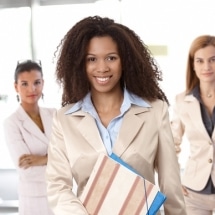 O investimento em capacitação de liderança