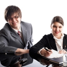 Cultura empresarial x atração e retenção de talentos