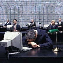 Doenças ocupacionais: quais são e como evitá-las