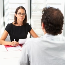 5 dicas sobre como conduzir um recrutamento