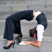 Flexibilidade no trabalho: Por que aderir?