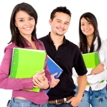 Como lidar com a Geração Z