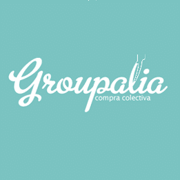 Mudanças no Groupalia, Sodexo e Yázigi