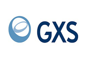 Mudanças na GXS, Locar e Network1