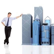 4 dicas para otimizar processos dentro da sua empresa