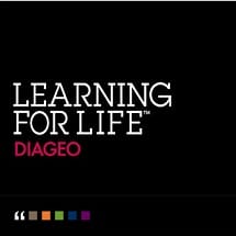 Conheça o projeto de capacitação de jovens Learning for Life