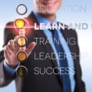 Bom uso das mídias sociais exige presença do líder