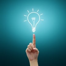 Liderança inspiradora é tendência de RH