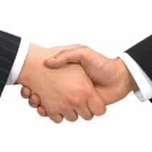 16 dicas valiosas para contratar a pessoa certa