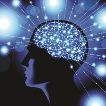 Série RH do Futuro: Gestão do Conhecimento