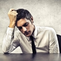 Profissionais de RH apontam inovação como barreira