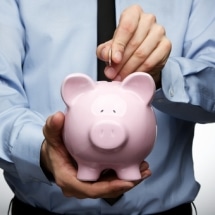 Educação financeira nas empresas