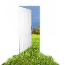 O que é uma startup?