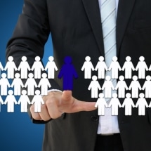 Pesquisa: produtividade e mão de obra são prioridades para empresas