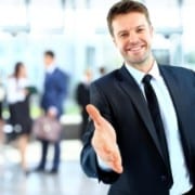 Reputação Corporativa