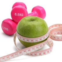 O despertar das empresas sobre qualidade de vida