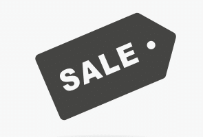 Por que devemos treinar nossos profissionais de vendas?