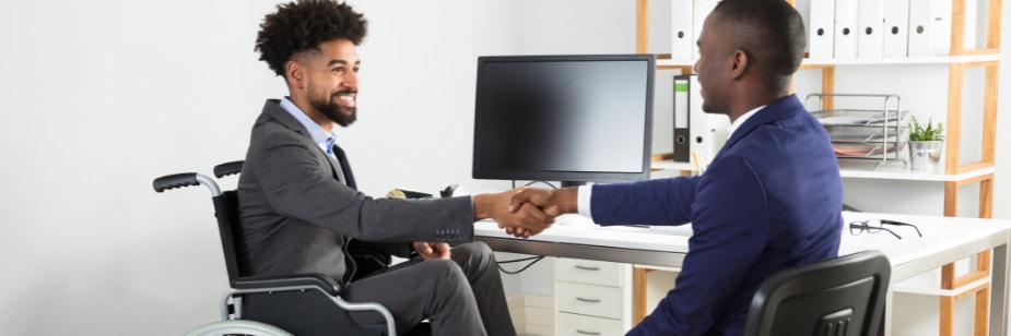 Laudo médico para PCD: a burocracia da contratação