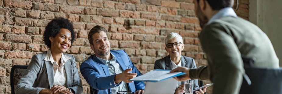 Como se especializar em recrutamento e seleção