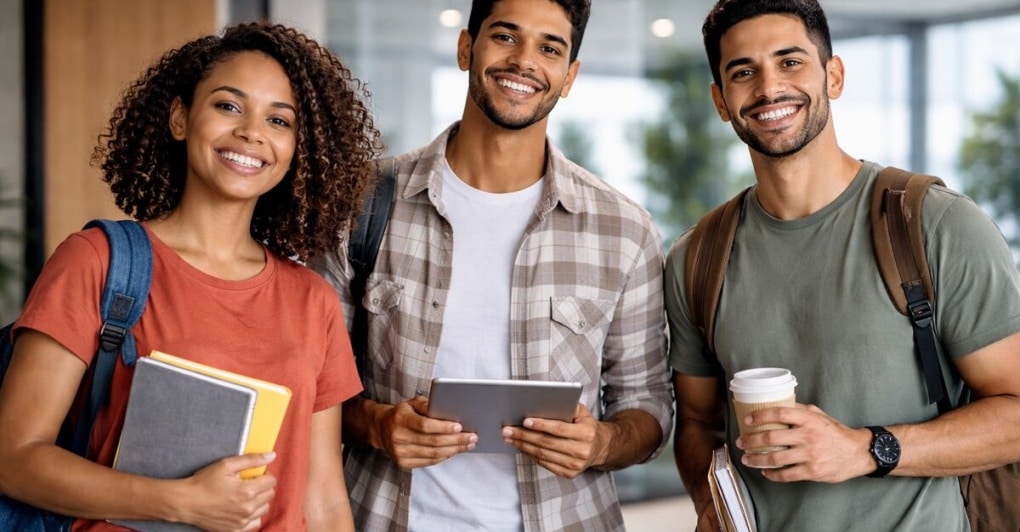 Quem pode ser Jovem Aprendiz? Conheça os requisitos!
