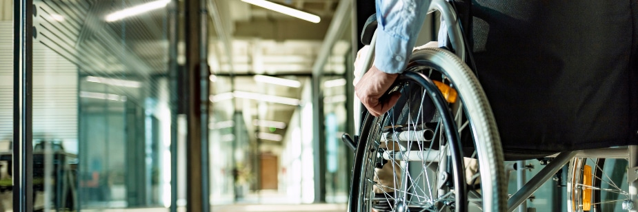 Como proceder com a contratação de PcD na empresa?