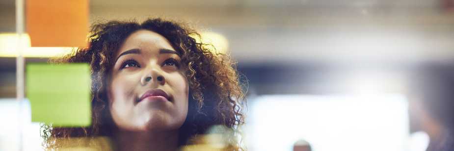 Como otimizar tempo no recrutamento e seleção?