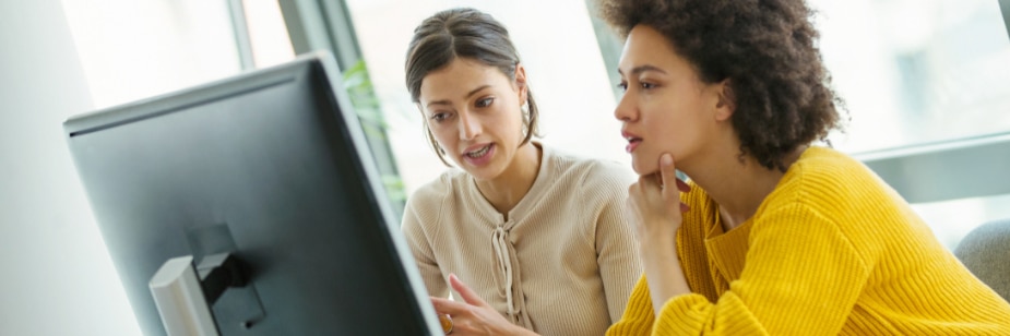 Mitos e Verdades sobre o Recrutamento na Era Digital