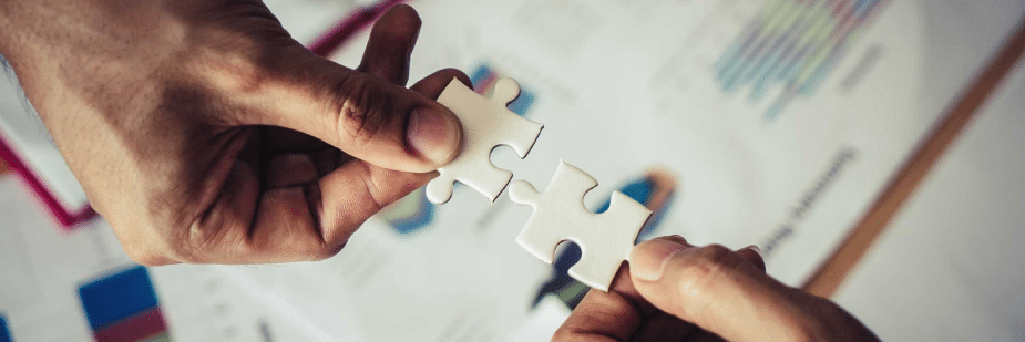 Avaliação de desempenho: como usar essa ferramenta em sua empresa