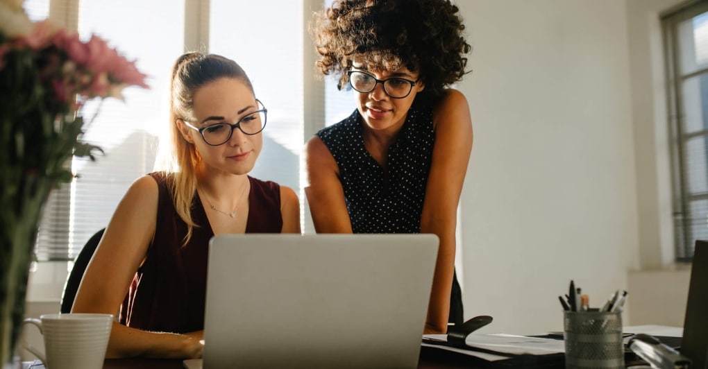 Benchmarking no RH: Saiba como avaliar as estratégias dos seus concorrentes