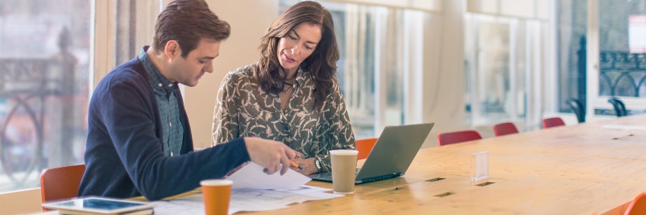 Seleção de currículos: como fazer uma análise perfeita