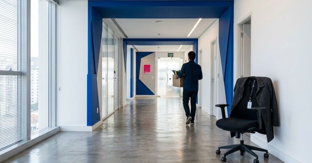 Turnover: o que é, como calcular e como reduzir na sua empresa