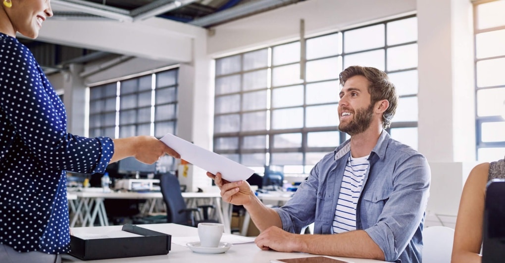 RH: como avaliar candidatos com testes de proficiência?