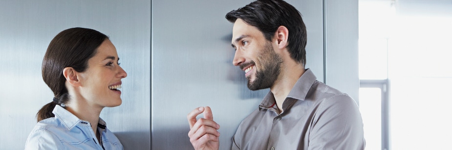 Teste comportamental: entenda a importância e saiba o que avaliar