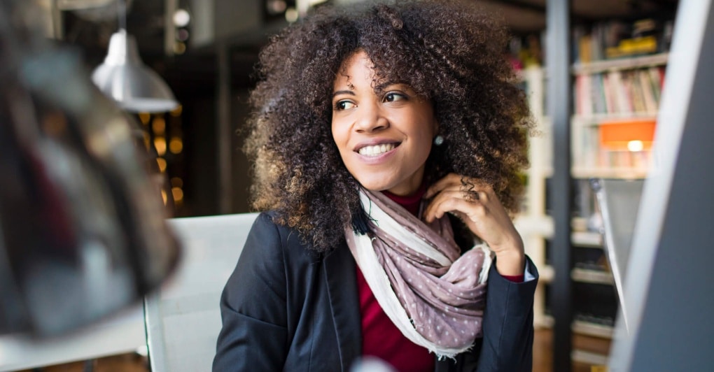 Inteligência emocional: entenda a importância dela nas empresas