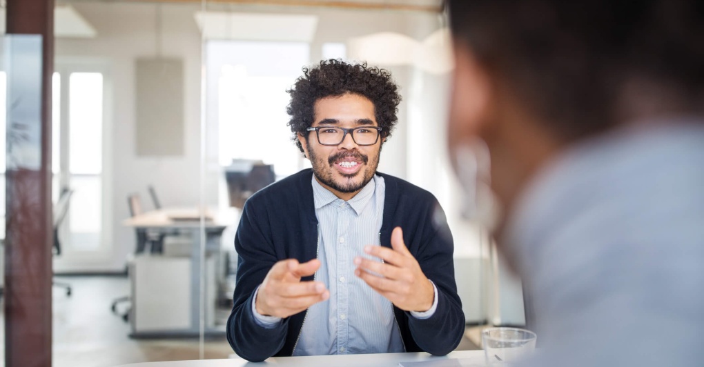 Experiência do candidato: saiba como melhorar os processos seletivos