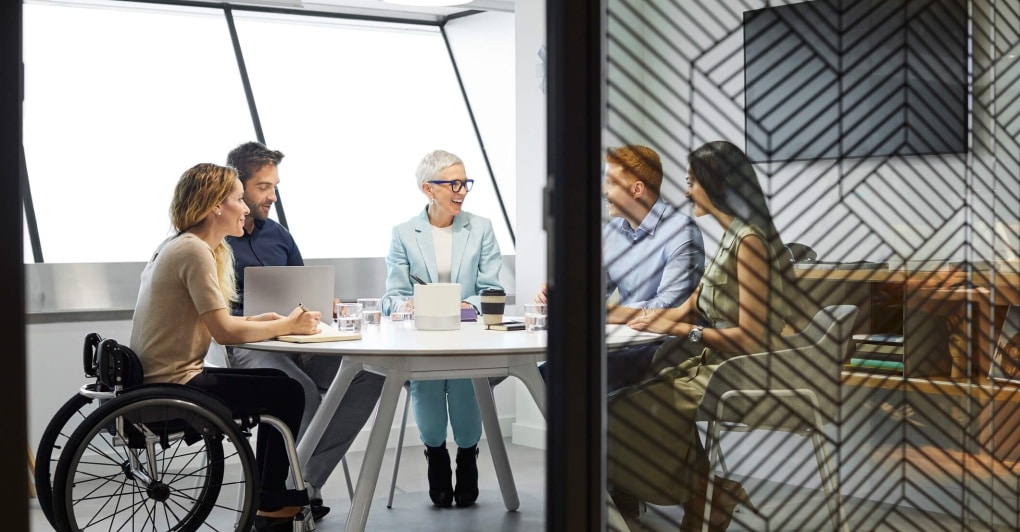 Habilidades profissionais: saiba o que esperar de um bom candidato