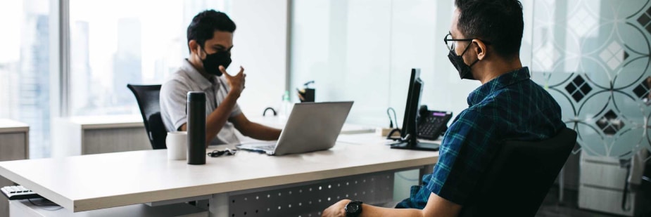 Como implantar a cultura de feedback na empresa em 7 passos