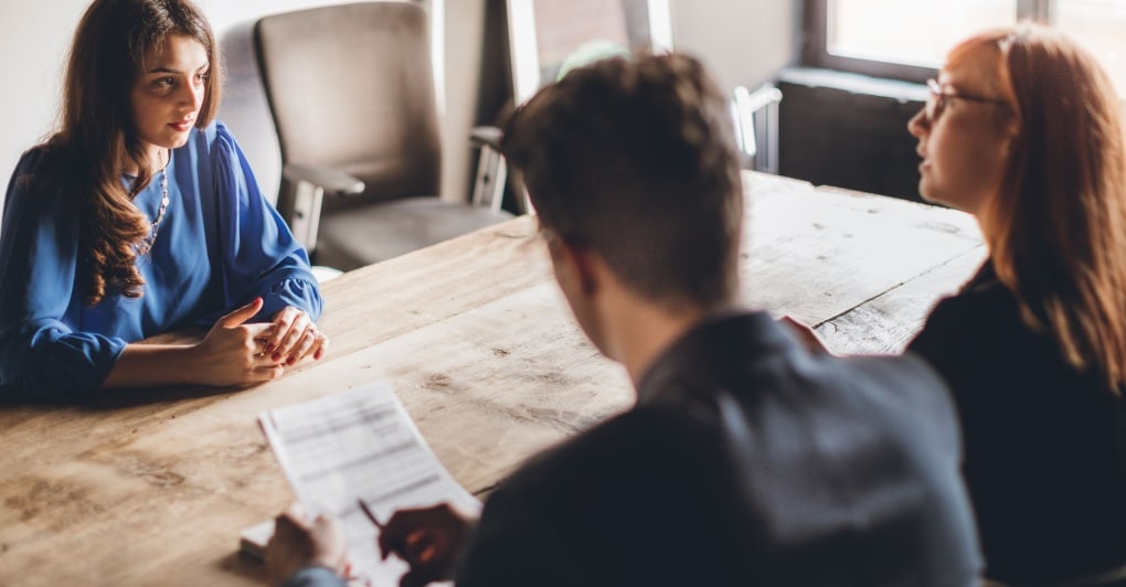 6 dicas para uma gestão de currículos impecável