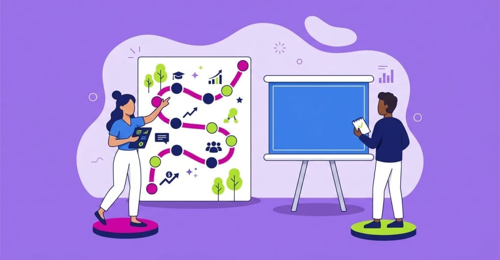 Onboarding: o que é e como implementar na sua empresa!
