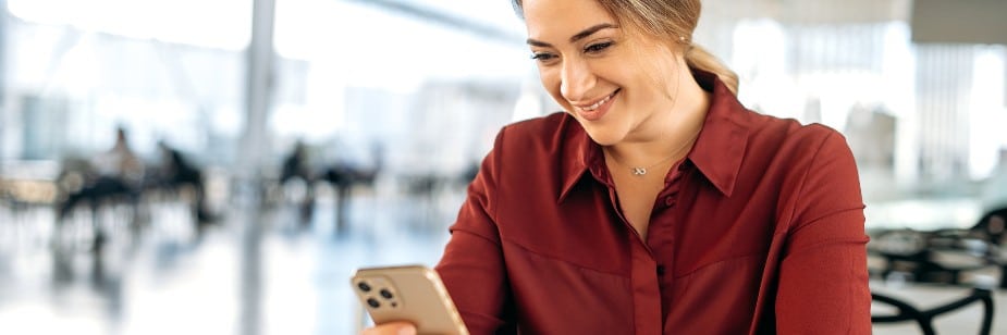 Redes Sociais: como usar para o benefício do RH?