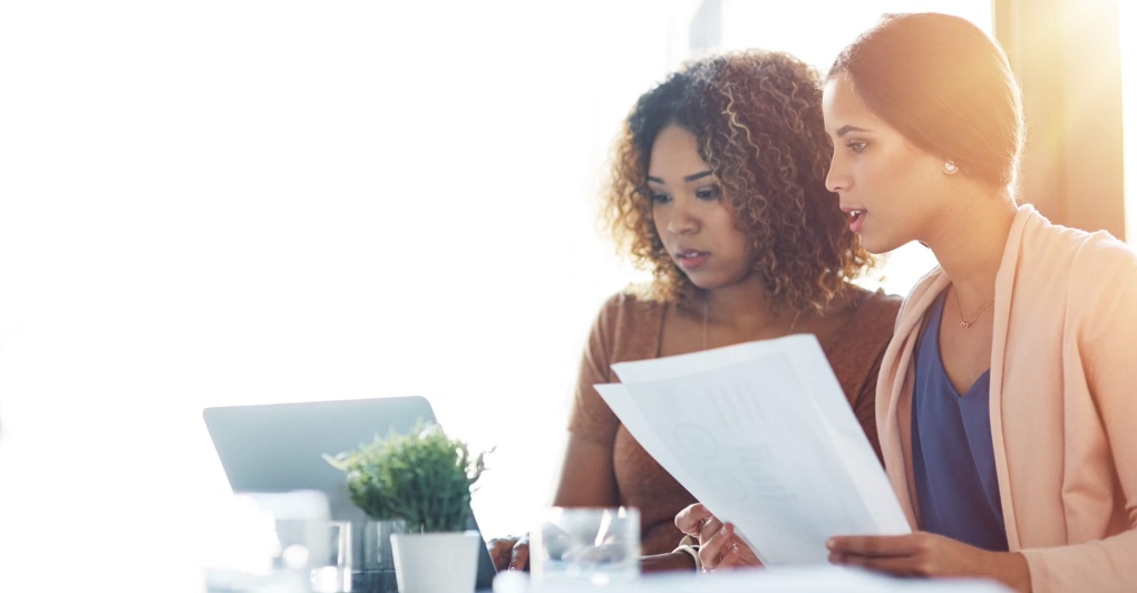 Melhores práticas para implementar uma avaliação de desempenho