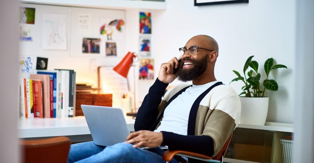 Vale a pena readequar a política de benefícios na quarentena?