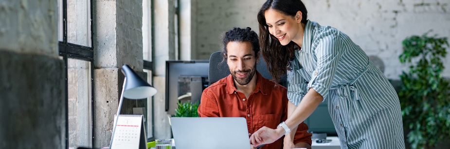 15 dicas para fazer uma descrição de cargos eficiente