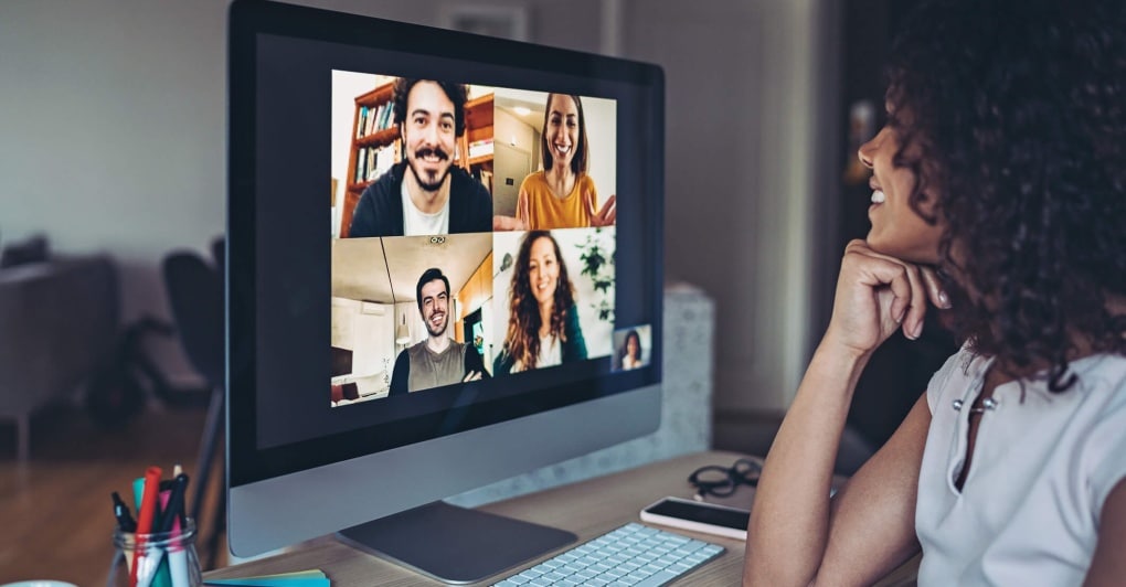 Clima organizacional: é preciso acompanhá-lo durante o trabalho remoto?