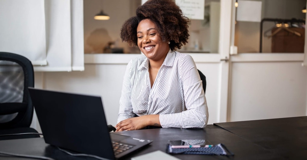 Como melhorar o equilíbrio emocional da equipe? Confira 7 dicas