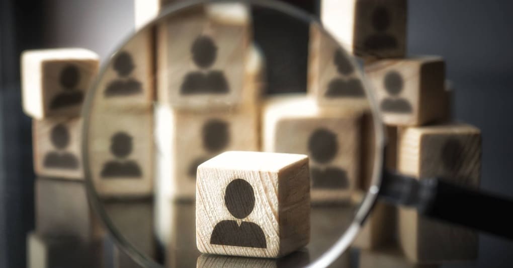 People Analytics: saiba como aplicar!