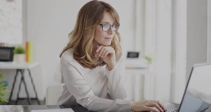 Quais cursos posso fazer para ser um profissional de RH