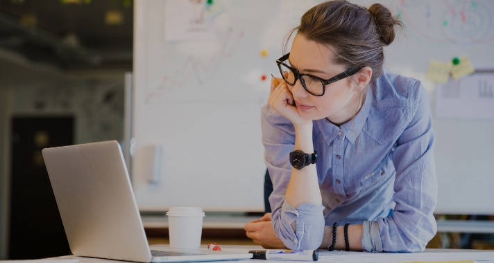 Como ser um líder que inspira