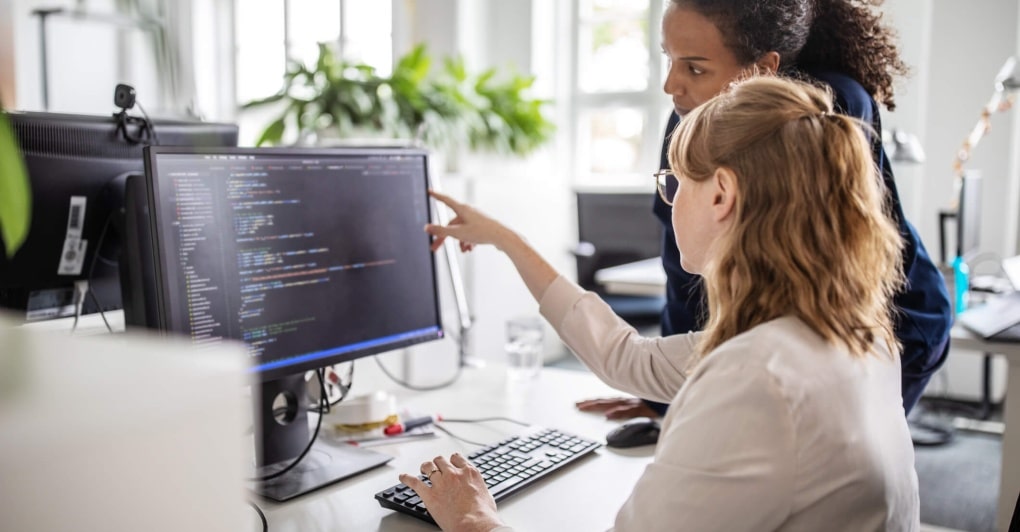 7 dicas para recrutar bons profissionais de tecnologia