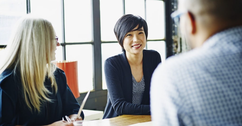 Como estruturar a carreira em Y nas empresas?